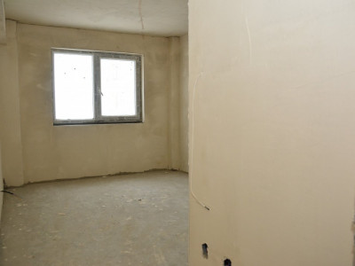 Apartamente de vanzare Sibiu Calea Cisnadiei - Arhitectilor imagine mica 5
