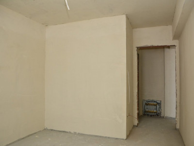 Apartamente de vanzare Sibiu Calea Cisnadiei - Arhitectilor imagine mica 6