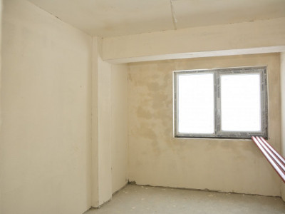Apartamente de vanzare Sibiu Calea Cisnadiei - Arhitectilor imagine mica 7