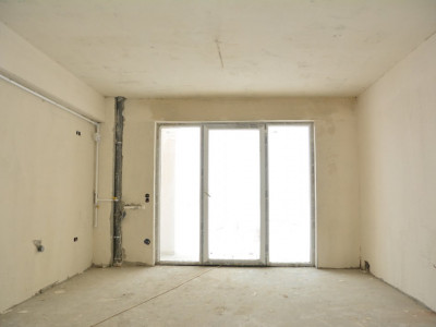 Apartamente de vanzare Sibiu Calea Cisnadiei - Arhitectilor imagine mica 8