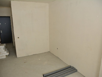 Apartamente de vanzare Sibiu Calea Cisnadiei - Arhitectilor imagine mica 9
