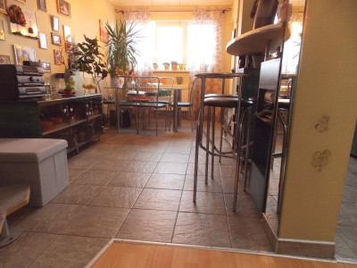 Apartamente de vanzare Sibiu Mihai Viteazul imagine mica 2