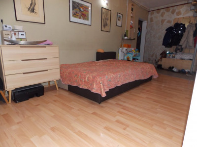Apartamente de vanzare Sibiu Mihai Viteazul imagine mica 3
