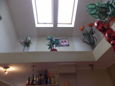 Apartamente de vanzare Sibiu Mihai Viteazul imagine mica 4