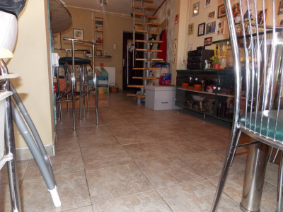 Apartamente de vanzare Sibiu Mihai Viteazul imagine mica 5
