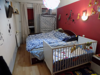 Apartamente de vanzare Sibiu Mihai Viteazul imagine mica 7