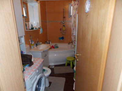 Apartamente de vanzare Sibiu Mihai Viteazul imagine mica 8