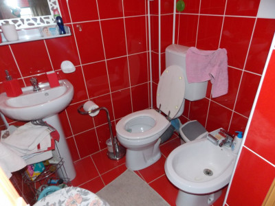 Apartamente de vanzare Sibiu Mihai Viteazul imagine mica 9