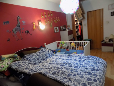 Apartamente de vanzare Sibiu Mihai Viteazul imagine mica 10