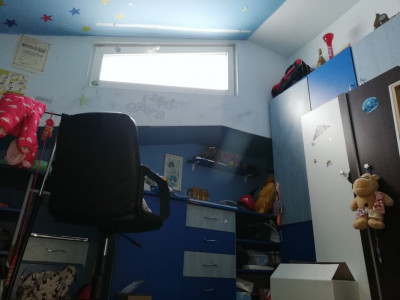 Apartamente de vanzare Sibiu Mihai Viteazul imagine mica 11