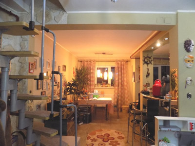 Apartamente de vanzare Sibiu Mihai Viteazul imagine mica 12