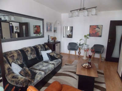 Apartamente de vanzare Sibiu Rahovei imagine mica 2