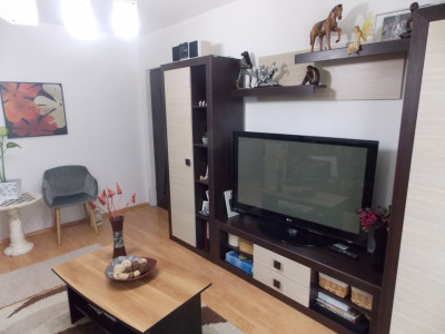 Apartamente de vanzare Sibiu Rahovei imagine mica 3