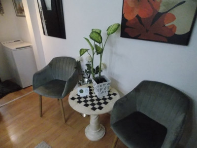 Apartamente de vanzare Sibiu Rahovei imagine mica 4