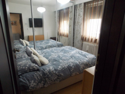 Apartamente de vanzare Sibiu Rahovei imagine mica 5