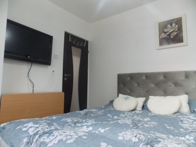 Apartamente de vanzare Sibiu Rahovei imagine mica 9