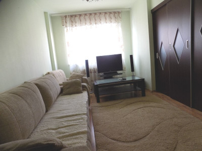 Apartamente de inchiriat Sibiu Terezian imagine mica 2