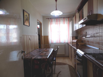 Apartamente de inchiriat Sibiu Terezian imagine mica 3