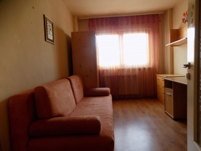 Apartamente de inchiriat Sibiu Terezian imagine mica 4