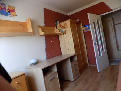 Apartamente de inchiriat Sibiu Terezian imagine mica 5