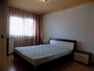 Apartamente de inchiriat Sibiu Terezian imagine mica 6