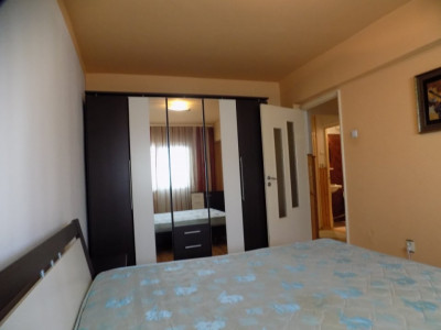 Apartamente de inchiriat Sibiu Terezian imagine mica 7