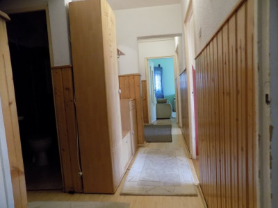 Apartamente de inchiriat Sibiu Terezian imagine mica 11