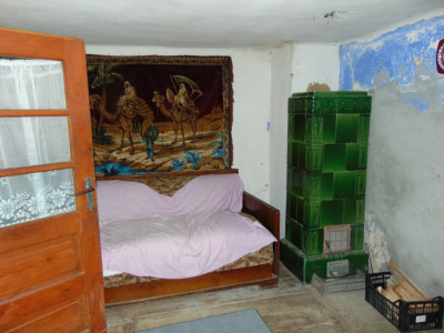 Case de vanzare Sibiel imagine mica 5