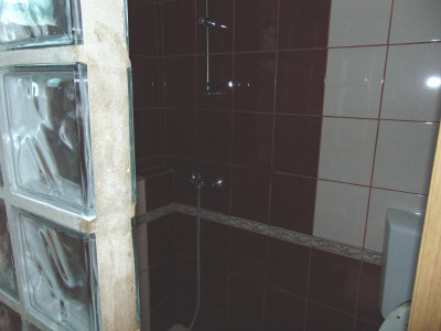 Case de vanzare Sibiel imagine mica 8