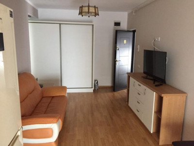 Apartamente de vanzare Sibiu Turnisor imagine mica 2