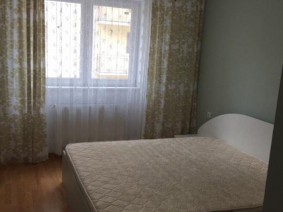 Apartamente de vanzare Sibiu Turnisor imagine mica 3