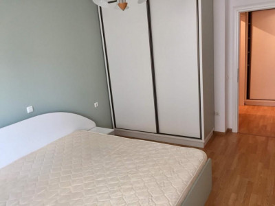 Apartamente de vanzare Sibiu Turnisor imagine mica 4