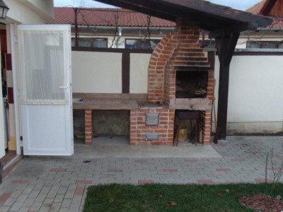 Case de vanzare Sibiu Selimbar imagine mica 21