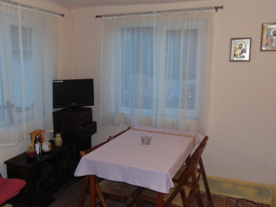 Case de vanzare Sibiu Selimbar imagine mica 25