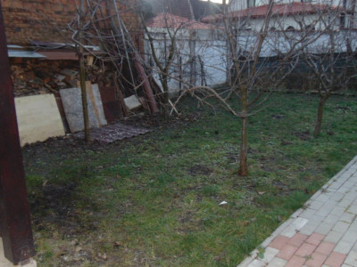 Case de vanzare Sibiu Selimbar imagine mica 30