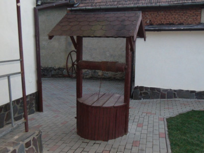 Case de vanzare Sibiu Selimbar imagine mica 31