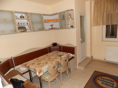Apartamente de vanzare Sibiu Turnisor imagine mica 3