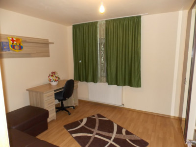 Apartamente de vanzare Sibiu Turnisor imagine mica 4