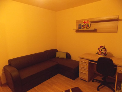 Apartamente de vanzare Sibiu Turnisor imagine mica 5