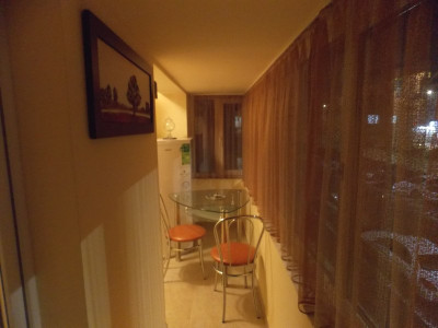 Apartamente de vanzare Sibiu Turnisor imagine mica 6