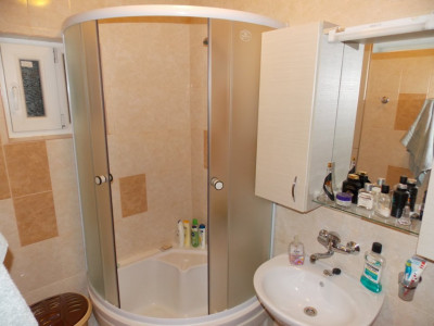 Apartamente de vanzare Sibiu Turnisor imagine mica 7