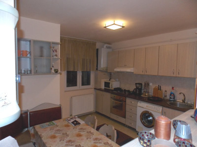 Apartamente de vanzare Sibiu Turnisor imagine mica 9