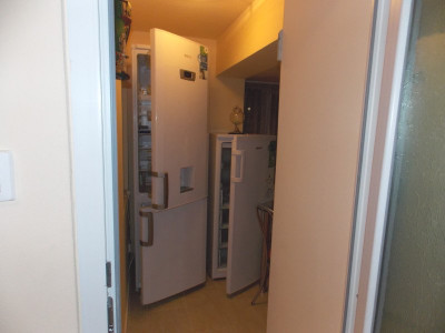 Apartamente de vanzare Sibiu Turnisor imagine mica 10