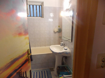 Apartamente de vanzare Sibiu Terezian imagine mica 9