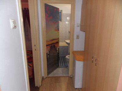 Apartamente de vanzare Sibiu Terezian imagine mica 11