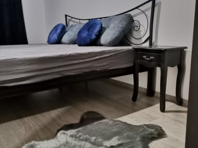 Apartamente de vanzare Sibiu Calea Cisnadiei - Arhitectilor imagine mica 10