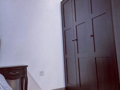Apartamente de vanzare Sibiu Calea Cisnadiei - Arhitectilor imagine mica 11