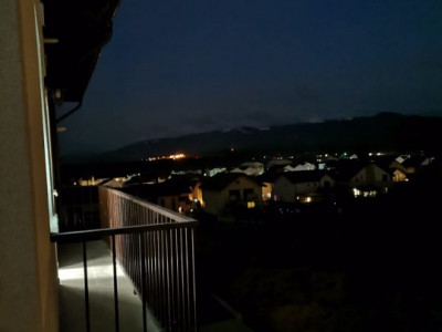 Apartamente de vanzare Sibiu Calea Cisnadiei - Arhitectilor imagine mica 16