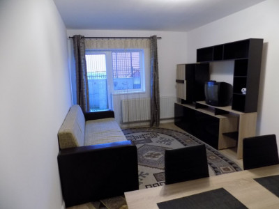 Apartamente de inchiriat Sibiu Tilisca imagine mica 2