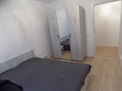 Apartamente de inchiriat Sibiu Tilisca imagine mica 3
